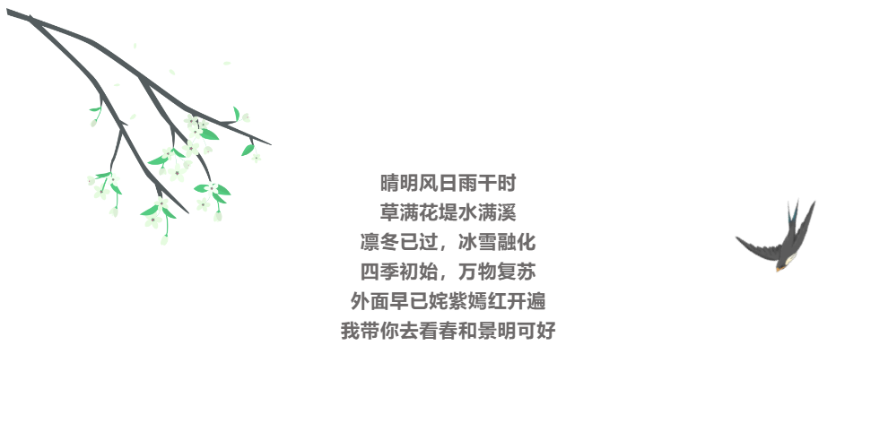 图片加载失败