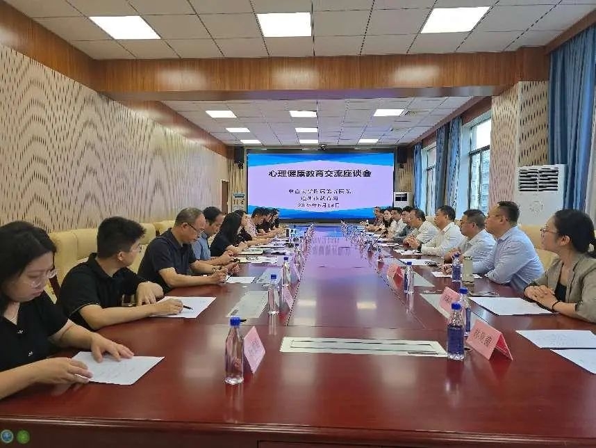 已移除此图像。由于安全原因,仅允许来自本地域的图像。 已移除图像。