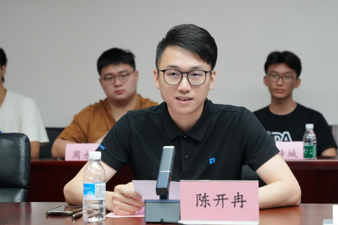 已移除此图像。由于安全原因,仅允许来自本地域的图像。 已移除图像。
