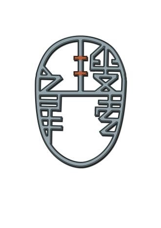 搜索之星