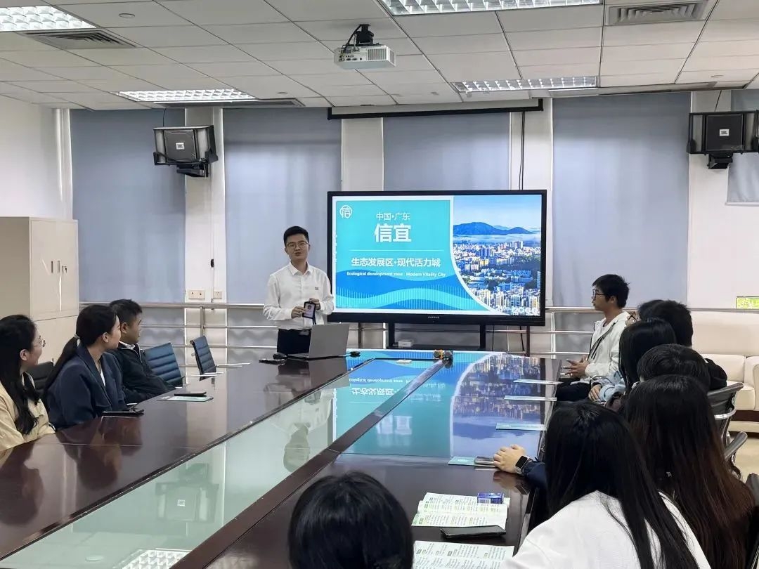 已移除此图像。由于安全原因,仅允许来自本地域的图像。 已移除图像。