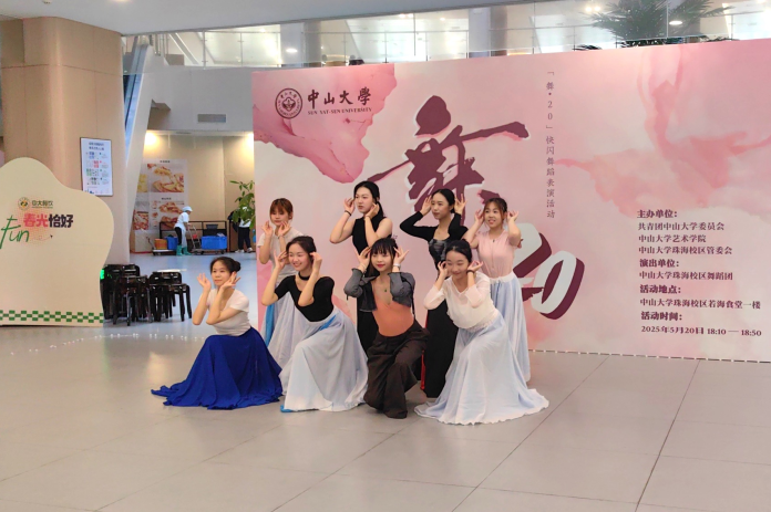 已移除此图像。由于安全原因,仅允许来自本地域的图像。 已移除图像。