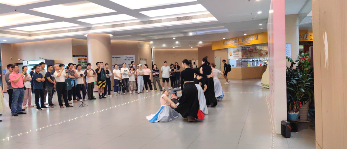 已移除此图像。由于安全原因,仅允许来自本地域的图像。 已移除图像。