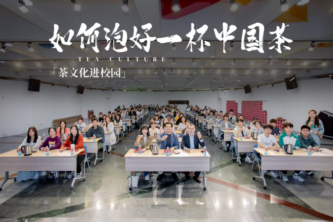 已移除此图像。由于安全原因,仅允许来自本地域的图像。 已移除图像。