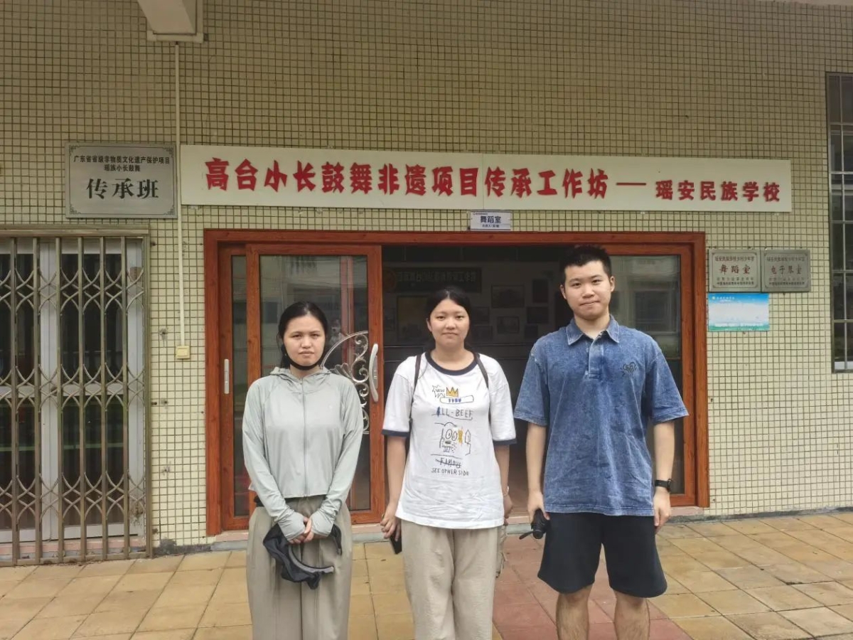 已移除此图像。由于安全原因,仅允许来自本地域的图像。 已移除图像。