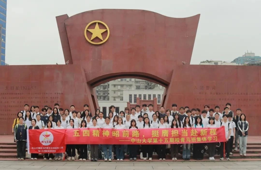 已移除此图像。由于安全原因,仅允许来自本地域的图像。 已移除图像。