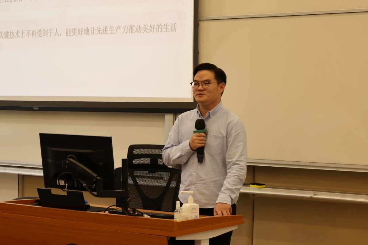 已移除此图像。由于安全原因,仅允许来自本地域的图像。 已移除图像。