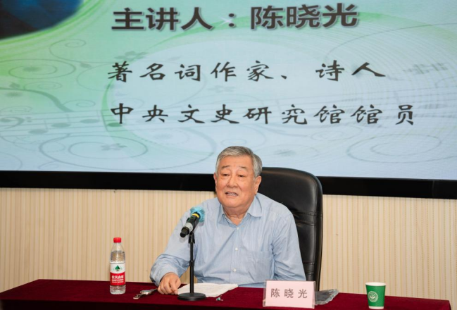 已移除图像。
