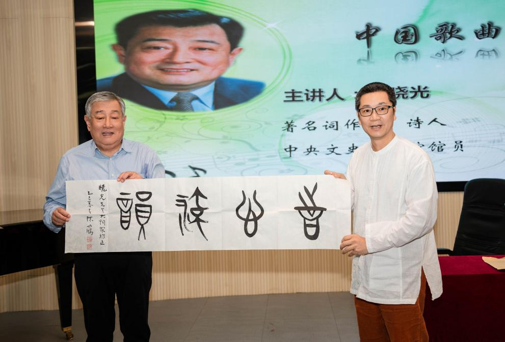 已移除图像。