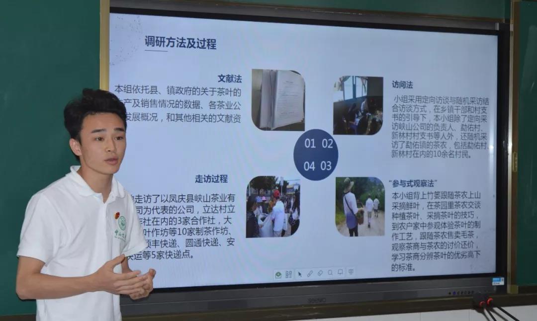 图片逃跑啦~