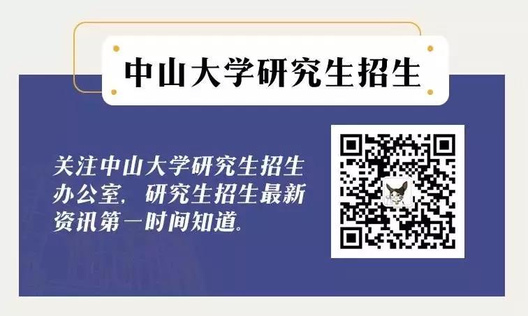 图片逃跑啦