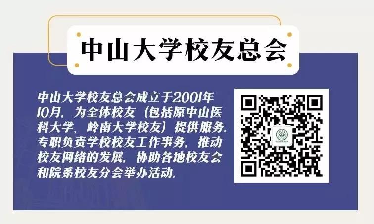 图片逃跑啦
