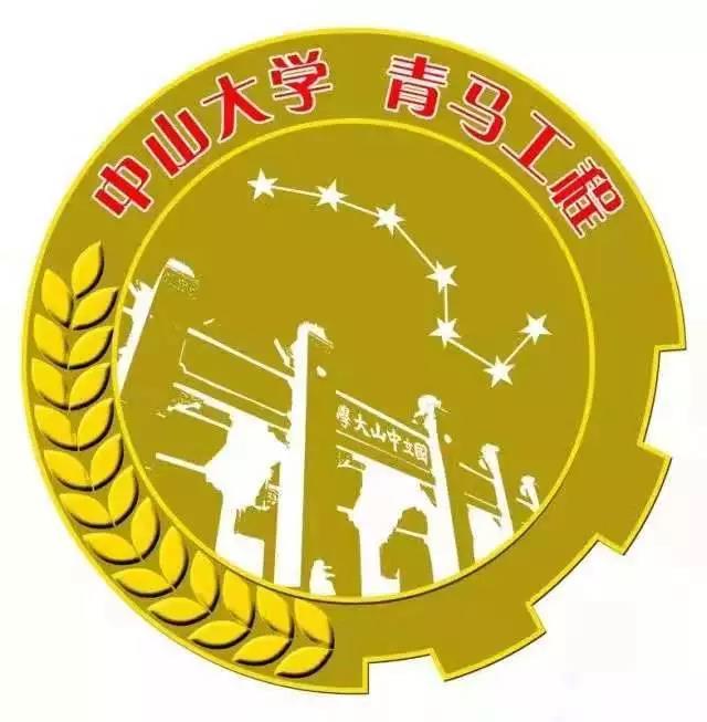 图片逃跑啦~