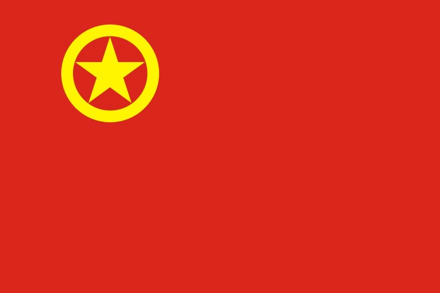 团旗.jpg