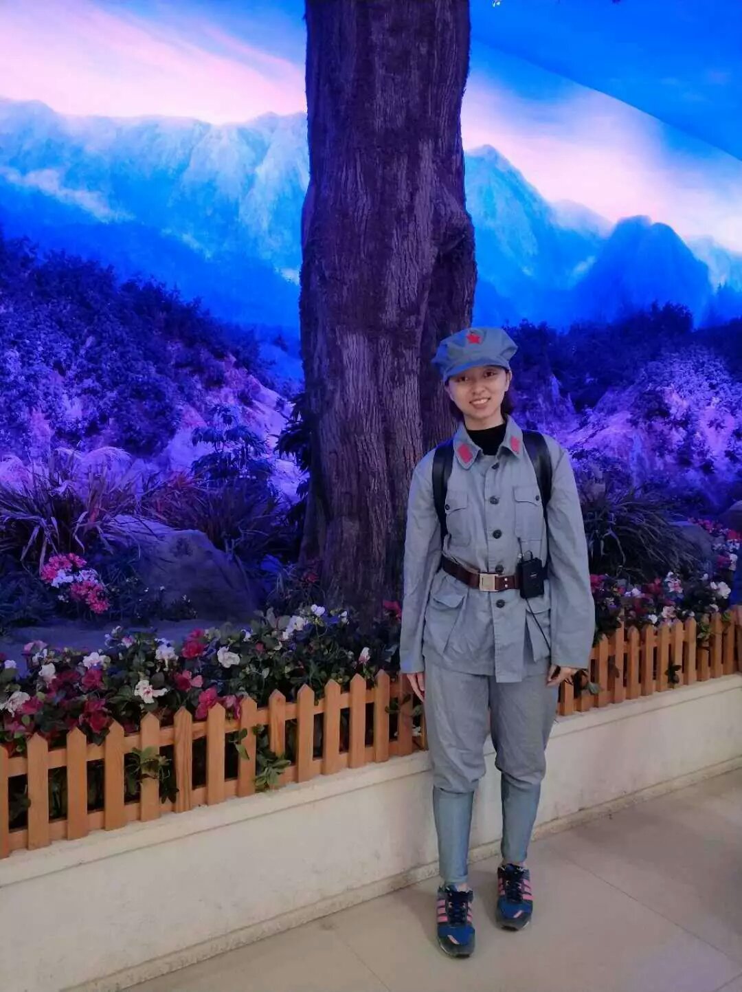(图片逃跑了~)