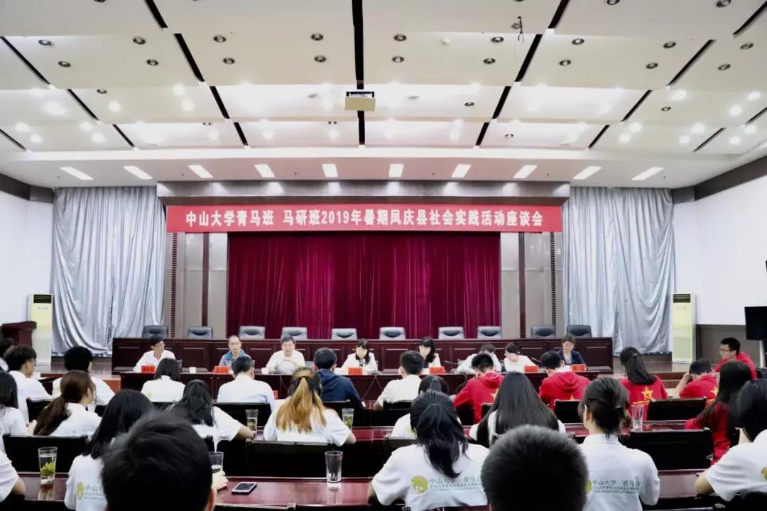 图片逃跑啦~