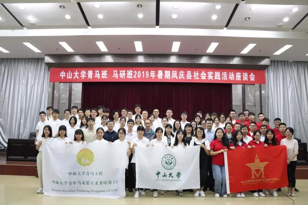 图片逃跑啦~