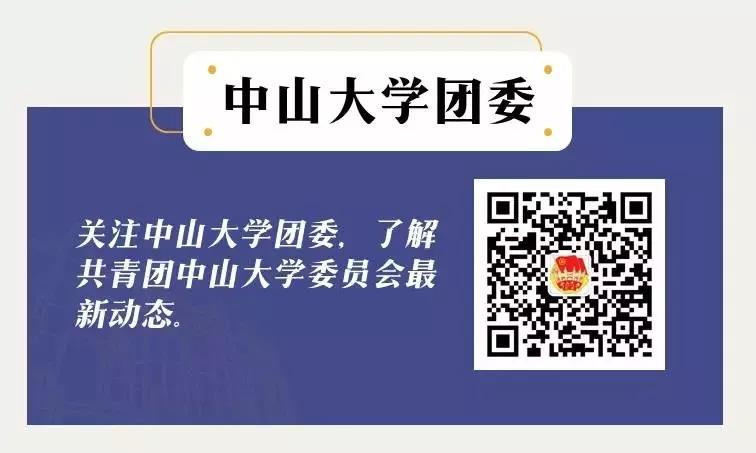 图片逃跑啦