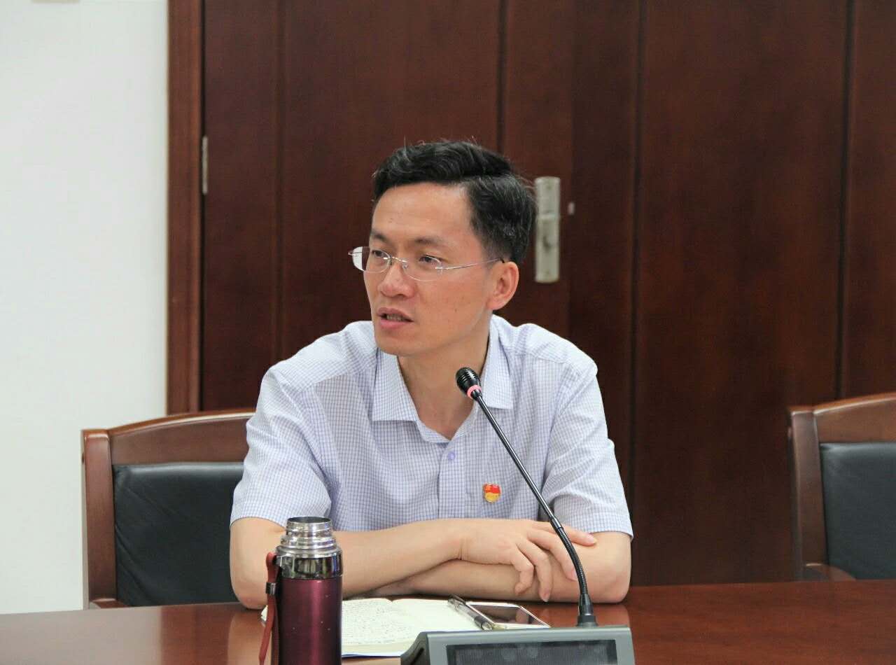 （图片逃跑了~）