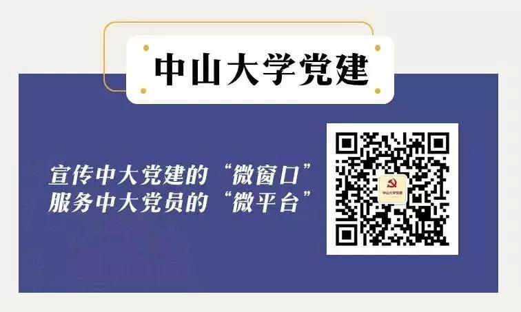 图片逃跑啦