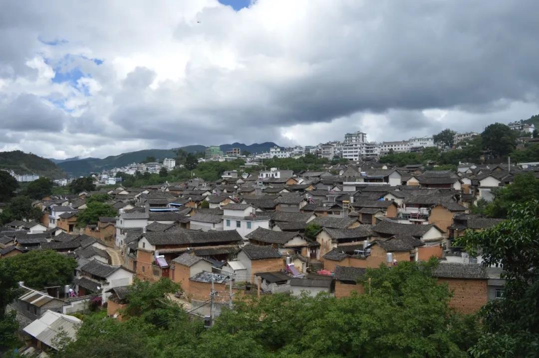 图片逃跑啦~