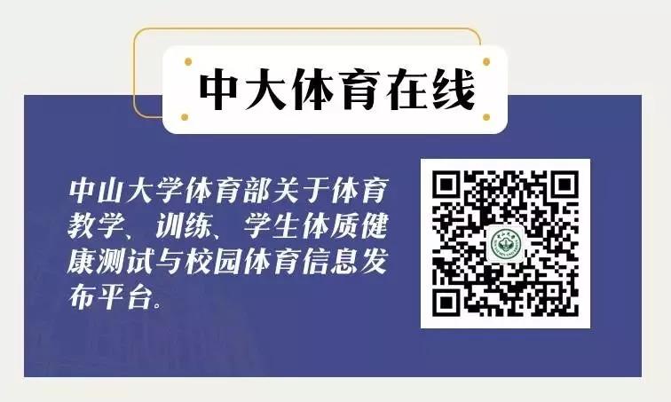 图片逃跑啦