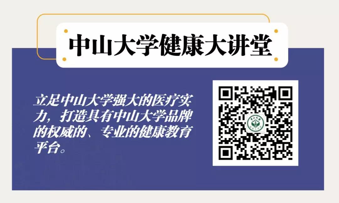 图片逃跑啦