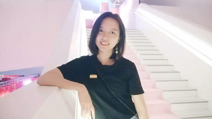 (图片逃跑了~)