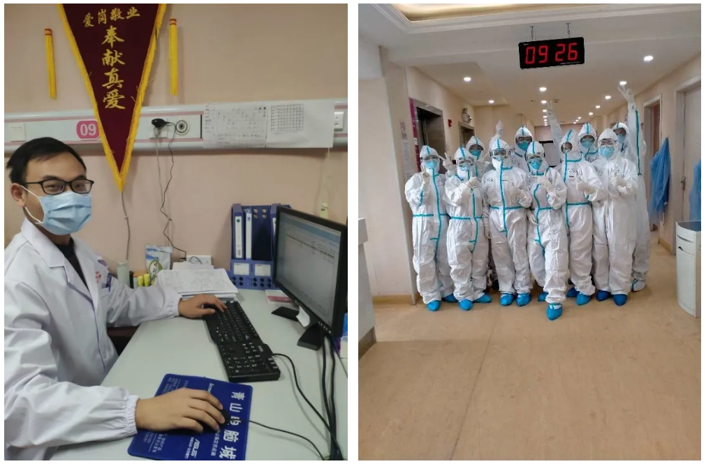 图片加载失败