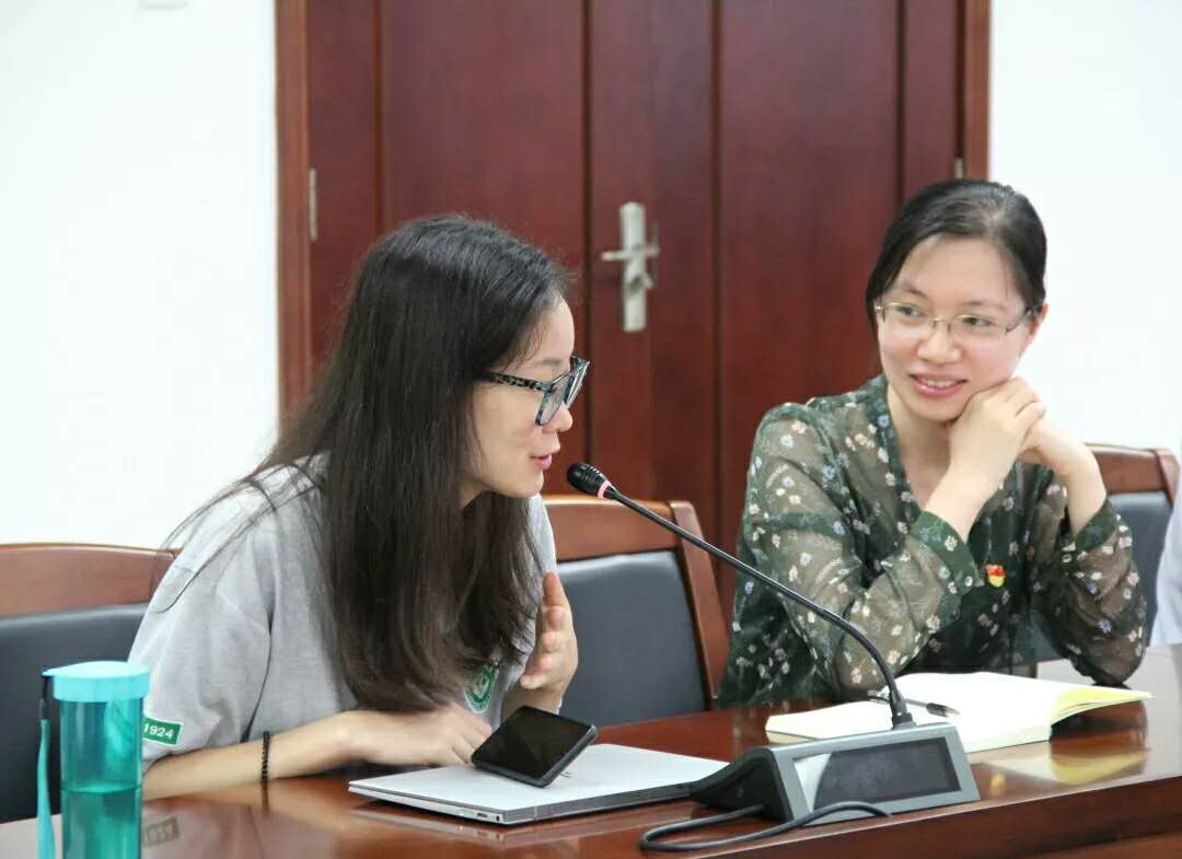 （图片逃跑了~）