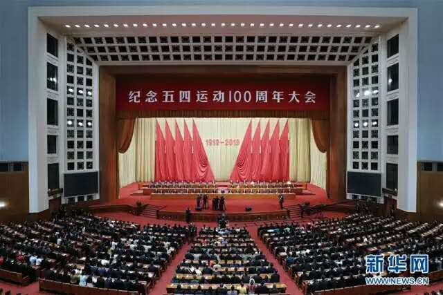 （图片逃跑了~）