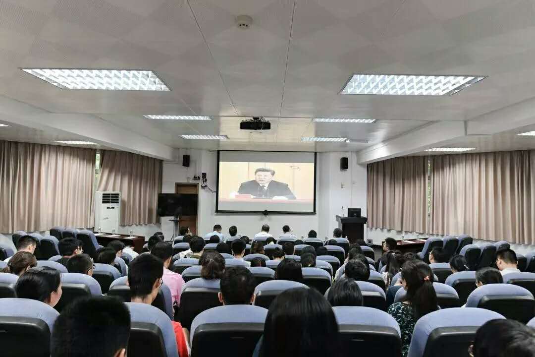 （图片逃跑了~）