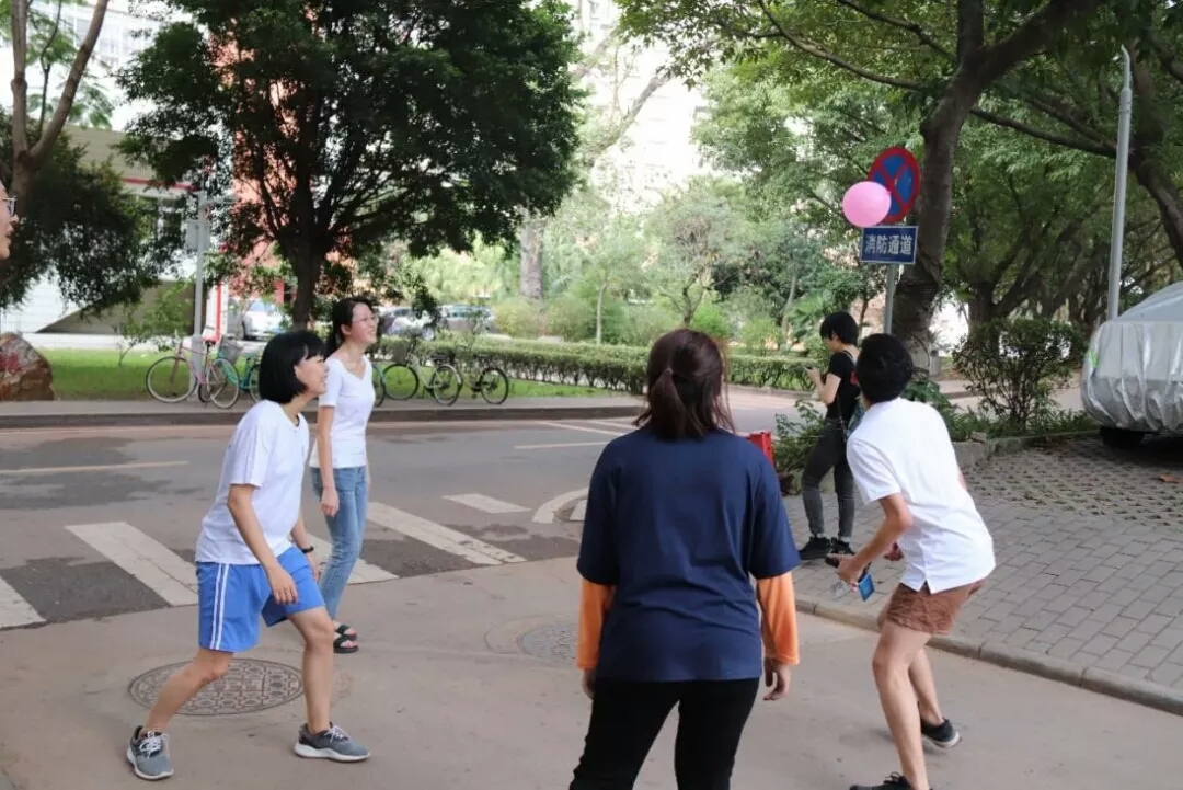 （图片逃跑了~）